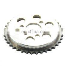 Camshaft Timing Gear for Mercedes-Benz OEM 6680520101 6680520101S1 TG1080 thumbnail-1