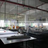 Semk Electronics (Huizhou) Co., Ltd. company overview - view 4 thumbnail