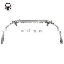 Wholesale High Quality Auto Parts Malibu XL Car Upper Beam at Front End For Chevrolet 84066183 thumbnail-5