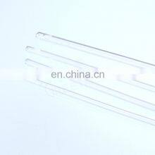 Factory Price Medical no Double Balloon Sizes Pvc Disposable Different Types Enema Rectal Tube thumbnail-3