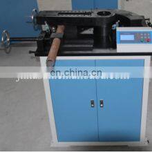 New Design Automatic Reverse Bending Test Machine With High Quality thumbnail-3