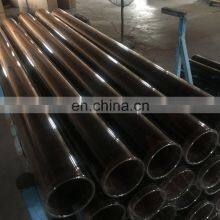 Large Diameter Solar Vacuum Tube for Solar Cooker With Cheaper Price thumbnail-4