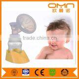 Baby Best Selling Cheap Wholesale Price Medela Electric Avent Breast Pump Milk Single&Double Nipple Breast Pump For Mother Care