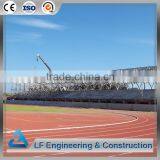 Hight Quality Steel Roof Truss With Low Price thumbnail-4