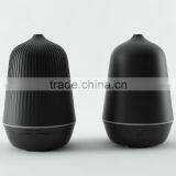 Lights Timer Mini Tabletop / Portable Ultransmit Aroma Diffuser thumbnail-5