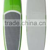 Hot Sale High Quality Sup Surfboard / SUP Paddle Boards thumbnail-2