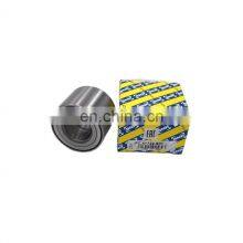 FC41722S01 Roller Radial-thrust Double Row Bearing BTH-1222B BTH1232 FC41722S01 BTH-1222B thumbnail-5