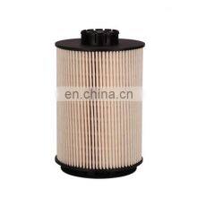 Fuel Filter 21040558 20998805 Truck Engine Parts 02931530 PU1058X 20796775 for Excavator Construction thumbnail-2