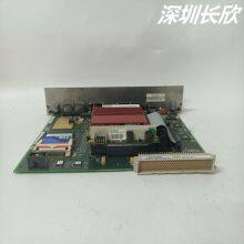 IS215UCVFH2BB VMIVME-7650-83H 350-007650-83H C DCS System Module of Gas Turbine thumbnail-2