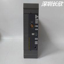 T9451 Industrial Control Spare Parts DCS/PLC System Controller thumbnail-3