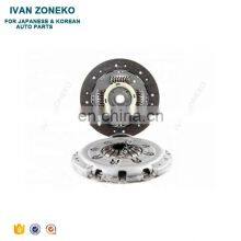 Custom High Quality Easy To Use High Filtration Efficiency Clutch Kit 30001-00QAJ 30001 00QAJ 3000100QAJ For Nissan thumbnail-2