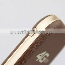 New Unlocked ZTE Nubia WD670 4G LTE Pocket Mobile Wifi Hotspot Wireless Router thumbnail-2