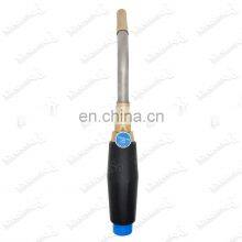 JH-8VT Propane Cutting Torch Gun Gas Propane Torch thumbnail-5