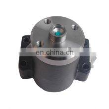 3942896 Diesel Engine Fan Hub Support 3942896 Diesel Engine Truck Parts thumbnail-3