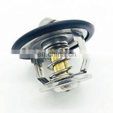 July Thermostat 600-421-6310 thumbnail-2