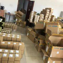 SIMATIC ET 200SP, BU20-P12+A0+0B, Type D0, Suitable for Power Measurement Module thumbnail-2