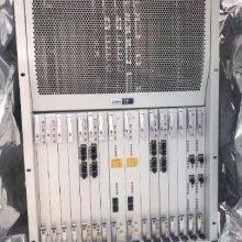 ZTE ZXMP S385 Optical Transceiver thumbnail-1