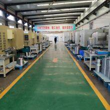 Luoyang Jinshuo Precision Bearing Co., LTD company overview - view 1 thumbnail