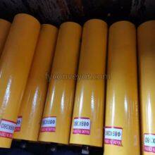 Conveyor Flat Ordinary Roller thumbnail-2