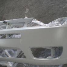 UV Drying Line With Heating Leveling Machine thumbnail-3