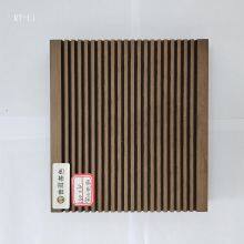 Wpc Outdoor Flooring Wpc Decking 140-30mm