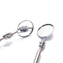 Factory Price Pick up Tool With Mirror thumbnail-5