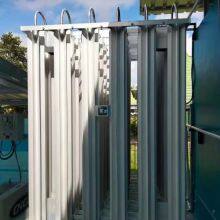 Liquid Argon Tank Sizes, Liquid Nitrogen Cylinder Sizes, Liquid Co2 Tanks thumbnail-3