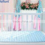 Baby crib twin cribs mattress protector