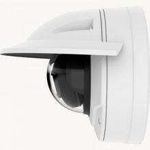 AXIS Q3517-LVE Network Camera thumbnail-1