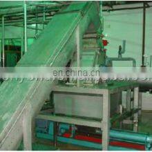 Not Contain Any Preservatives Additives of Carrot Juice Making Machine thumbnail-5