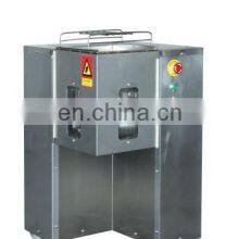 Meat Slice and Dice Machine thumbnail-2