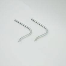 Blowing Hook of Aster Sewing Machine-2 thumbnail-2