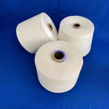 Modal Silk Yarn for Knitting thumbnail-1