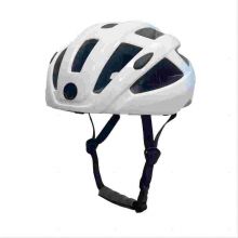 ZL-B019 Helmet Line-ROAD