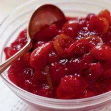 Wholesale Price Oil Drilling Fluid Polymers Additive Guar Gum Suppliers