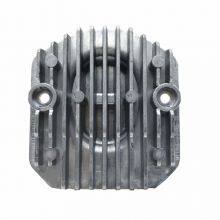 63117214934 LED Unit Daytime Driving Light Module for BMW 5 Series G30/G38 2017 After thumbnail-2