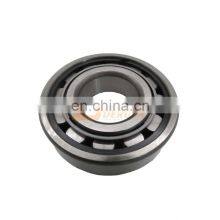 Original Howo Sinotruk 371 336 Truck Spare Parts Rear Axle Engine Gearbox Cabin Parts 102308 Bearing thumbnail-1
