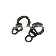 High Quality CNHTC Truck HW76 Cabin Assembly Air Conditioner Q40306 Spring Washer thumbnail-3