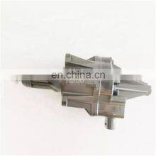 B38 Actuator 7636784 11657636784 B38B15A Value K6T50576 11657638783 N20 Turbocharger Wastegate thumbnail-1