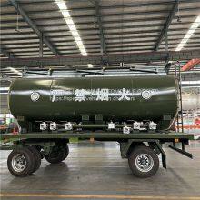 HOWO Cheap Price New 12000 Liters 3000 Gallons Fuel Oil Tank Truck Tanker Transportation Truck for Sale thumbnail-3