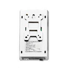 VESTA Wall Mounted Natural Gas Leak Alarm in Kitchen thumbnail-3