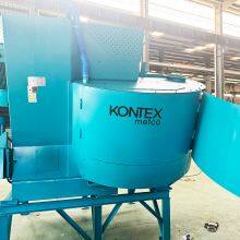 微信图片_20240728180358