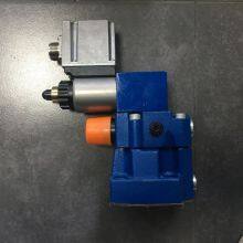 Rexroth Hydraulic Valve DBEME10-7X/315YG24K31A1M thumbnail-5