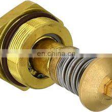 # 02250078-204 Thermostatic Valve Compatible With Sullair Air Compressor thumbnail-5