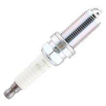 Wholesale Original Genuine NGK Spark Plug Nickel Alloy LFR5A-11 6376 Car Engine Spark Plug for PEUGEOT thumbnail-4
