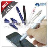USB Stylus Pen , High-sensitive Stylus Pen , Custom Stylus Pen