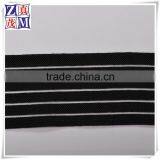 Wide Elastic Waistband Wholesale thumbnail-3