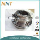 Centrifugal Slurry Pump Wet End Parts,Wear Resistant Parts thumbnail-3