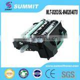 Laser Printer Compatible Toner Cartridge for MLT-D203/SL-M4020/4070
