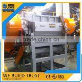 PE Shell Film Plastic Crusher Machine thumbnail-1